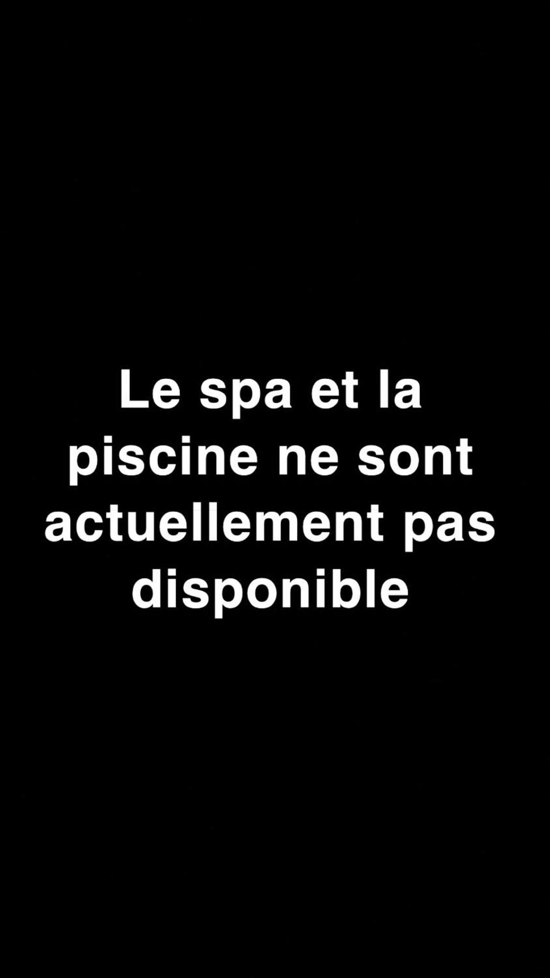Superbe Appartement Avec Piscine Et Spa Privatif Villeneuve-lès-Béziers Zewnętrze zdjęcie